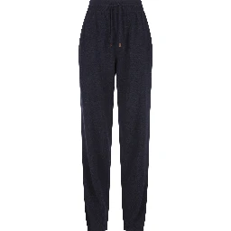 Loro Piana RTW... Blue