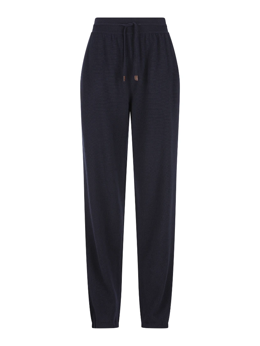 Loro Piana RTW... Blue