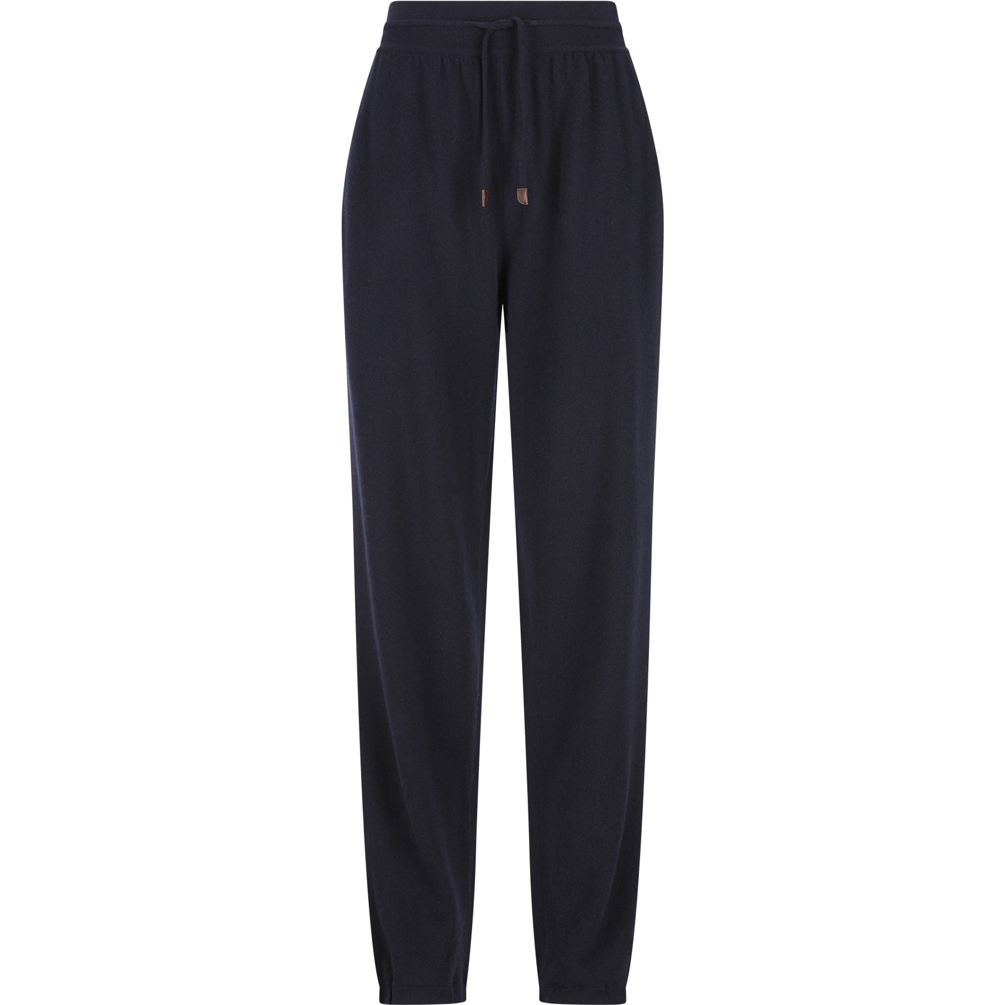 Loro Piana RTW... Blue