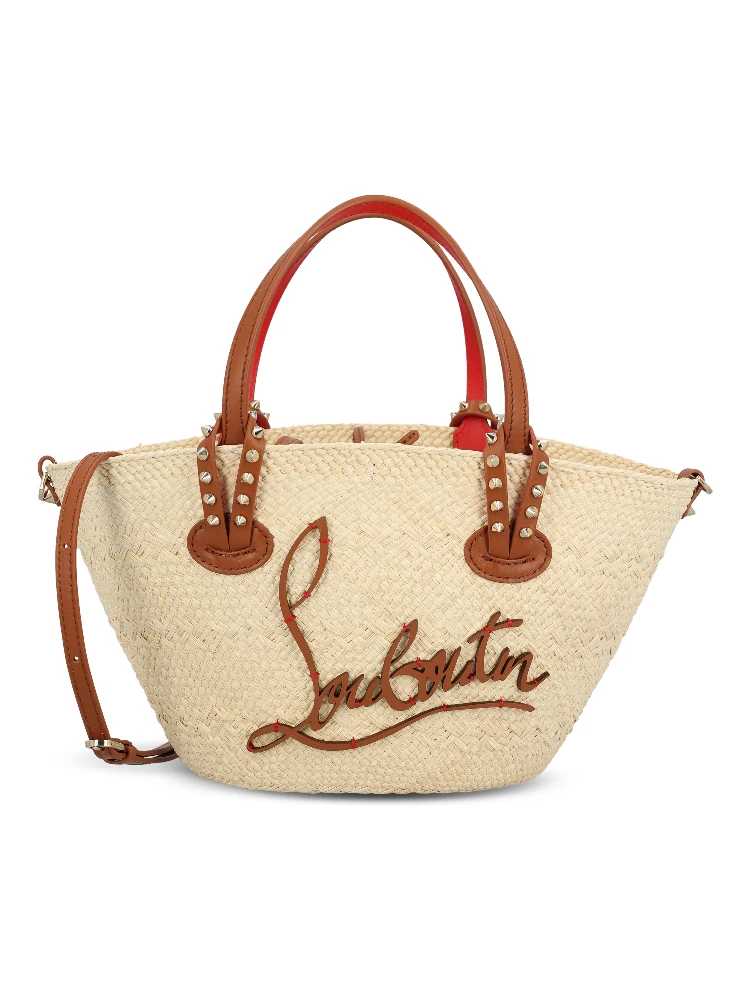 حقائب كريستيان لوبوتان