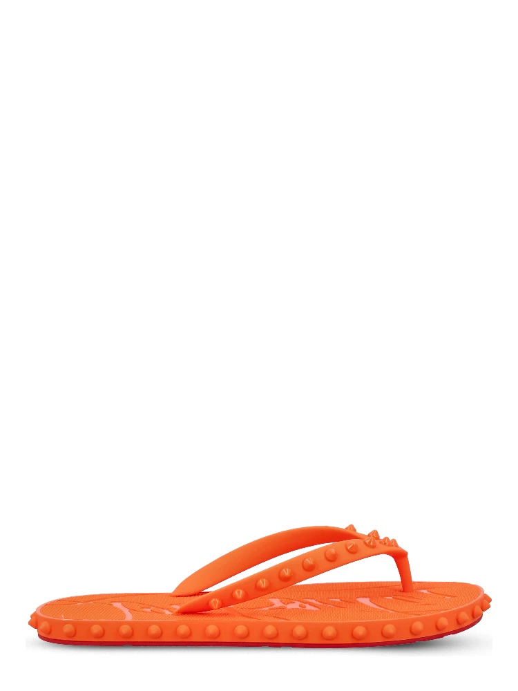 صنادل كريستيان لوبوتان