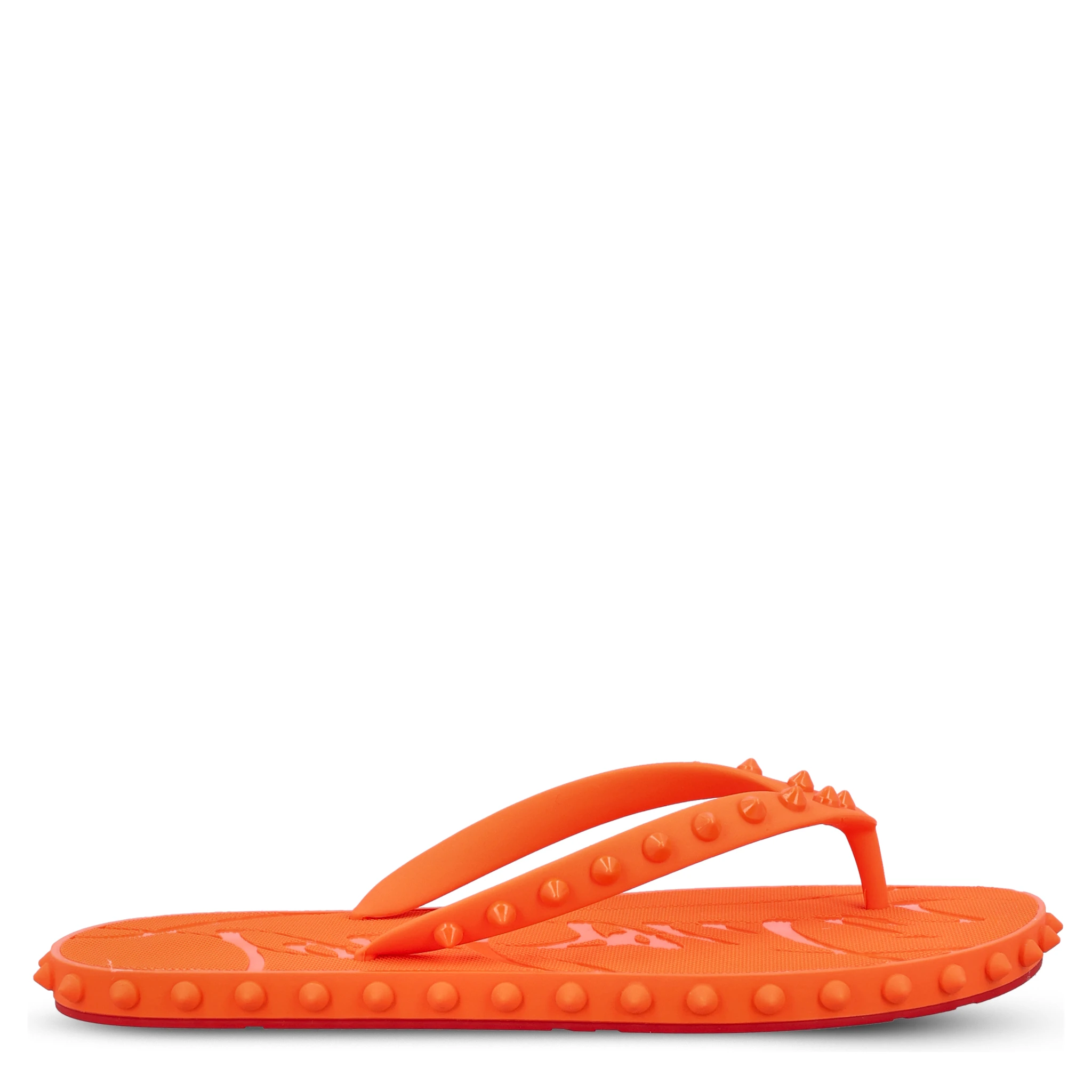 صنادل كريستيان لوبوتان