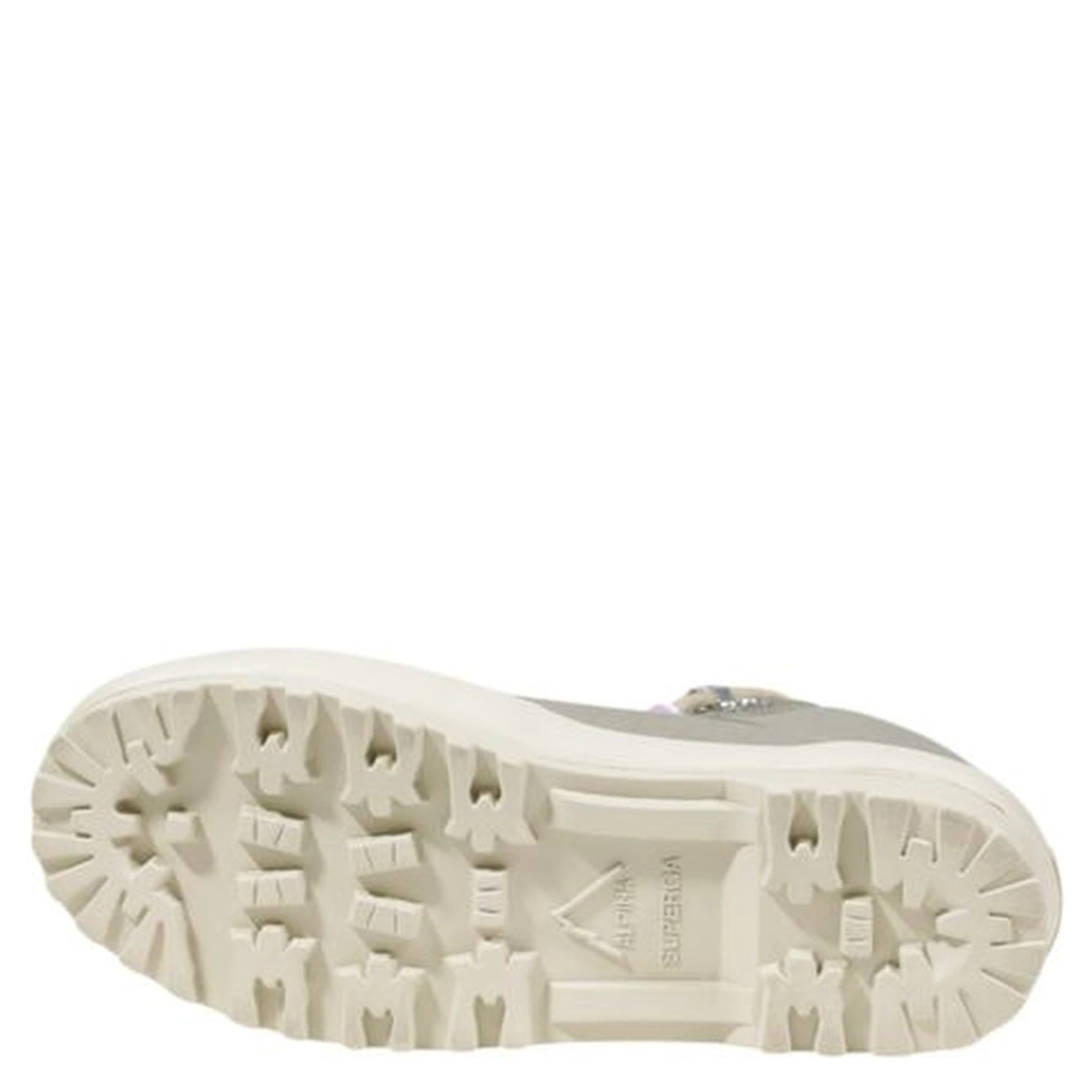 Green Fabric Athletic Sneakers