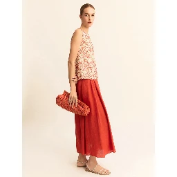 MARELLA EMMBIADA skirt