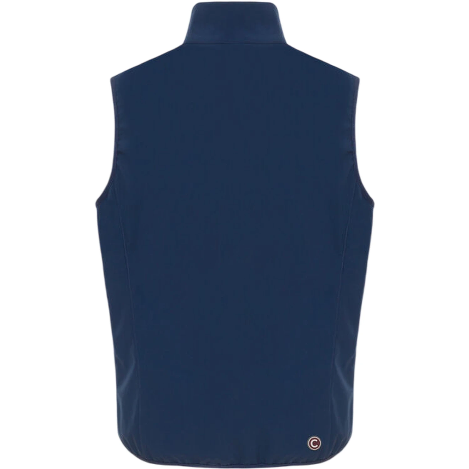 COLMAR Coats Blue
