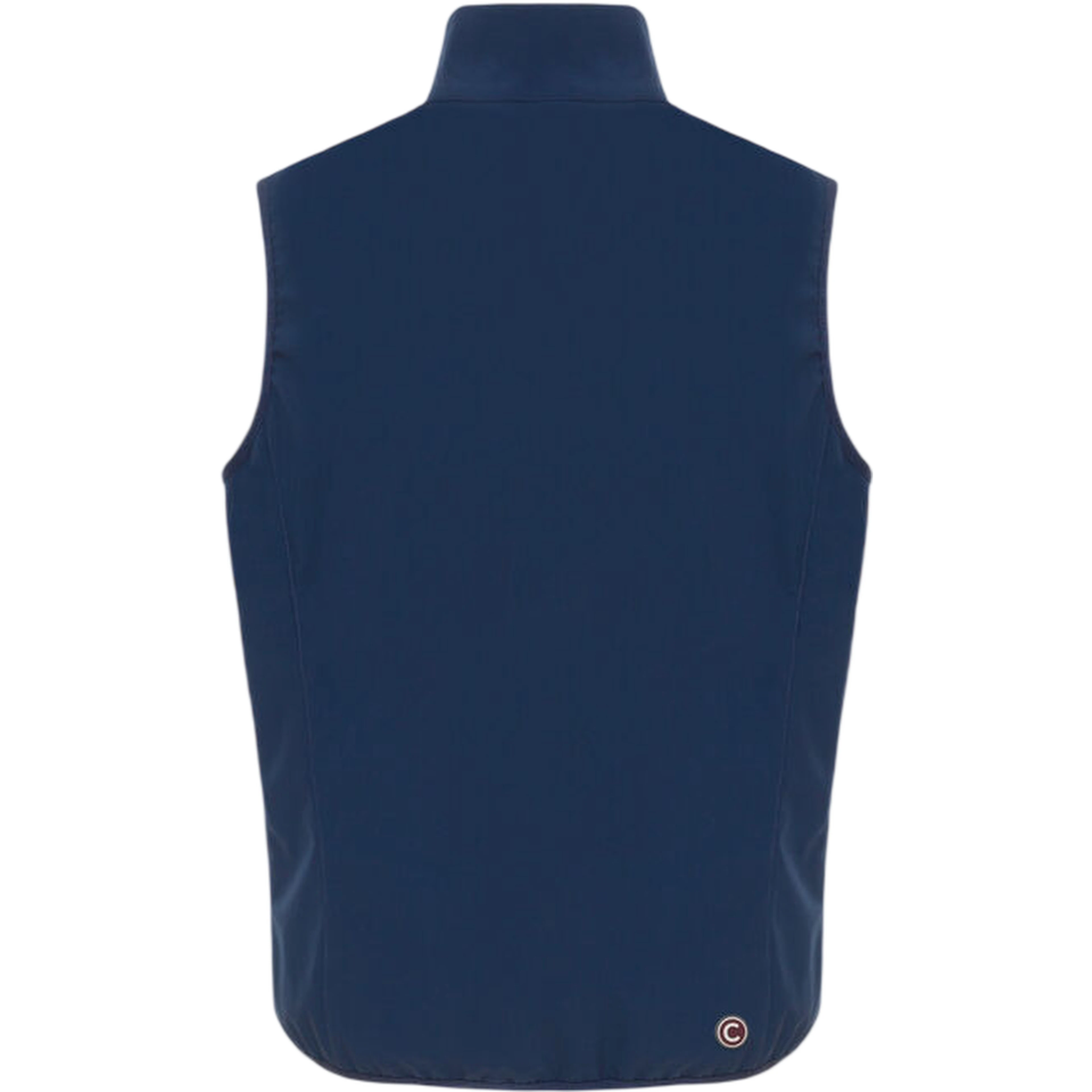 COLMAR Coats Blue