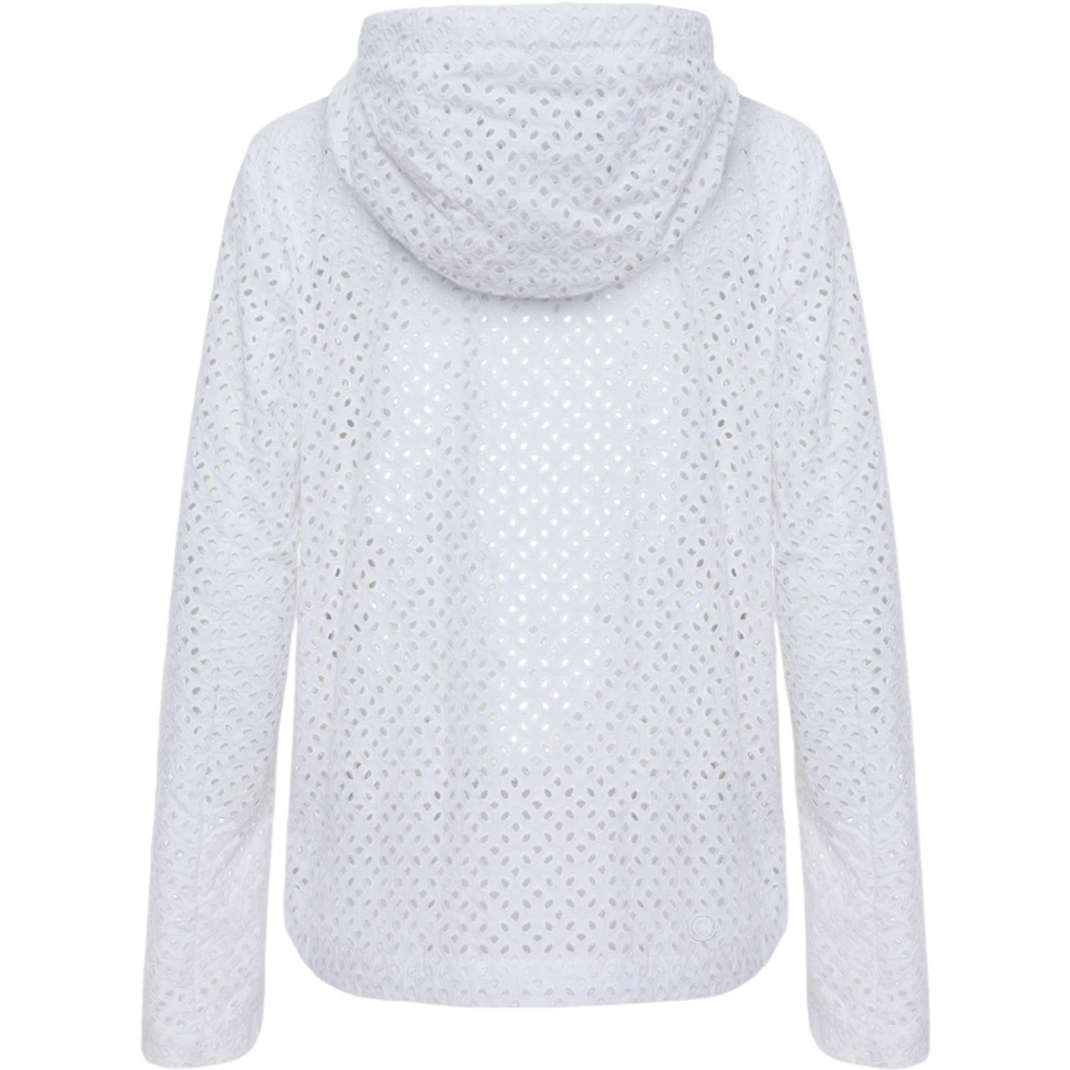COLMAR Coats White