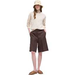 COLMAR Sweaters Beige