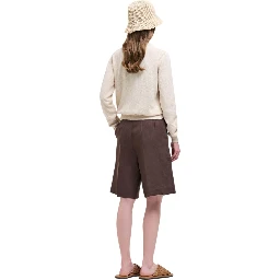 COLMAR Sweaters Beige