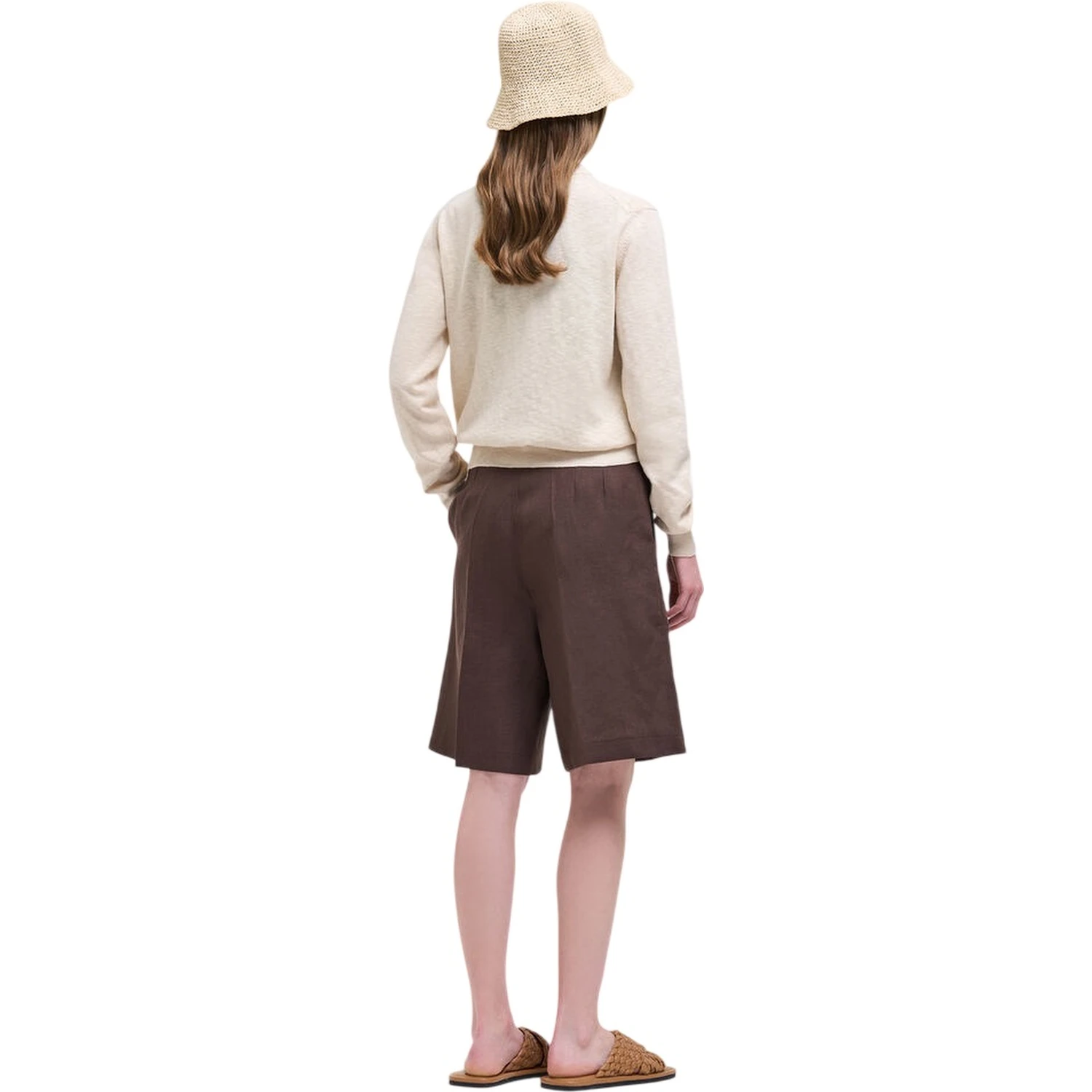 COLMAR Sweaters Beige