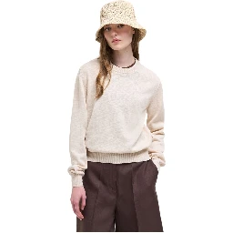 COLMAR Sweaters Beige