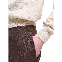 COLMAR Sweaters Beige