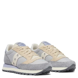 Saucony Sneakers Lilac