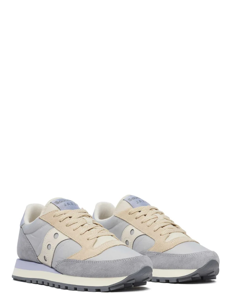 Saucony Sneakers Lilac alternative