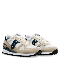 Saucony Sneakers Beige