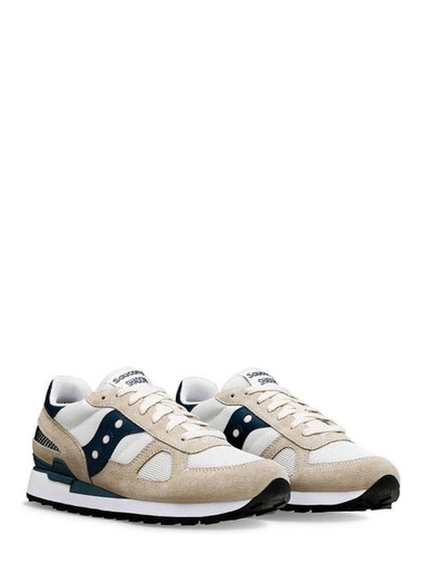 Saucony Sneakers Beige