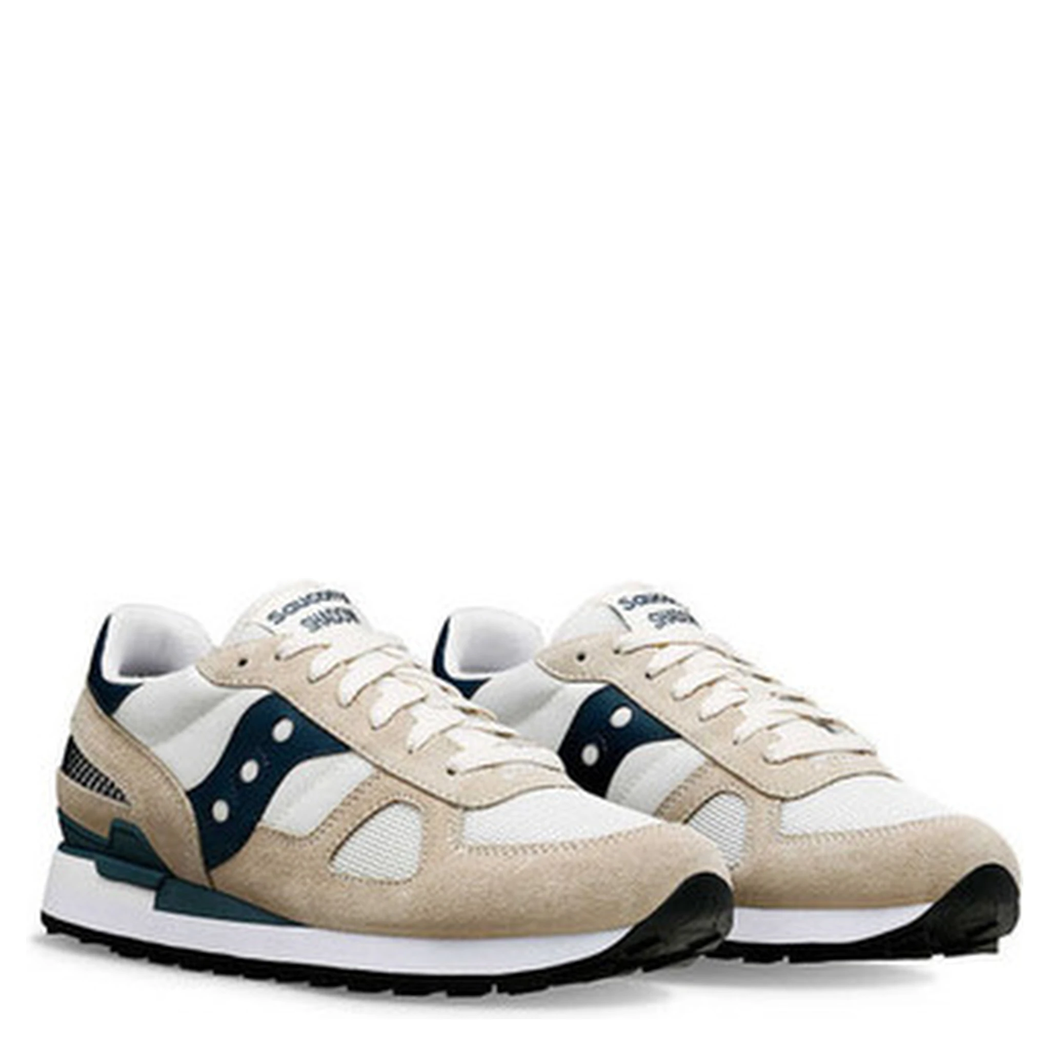 Saucony Sneakers Beige