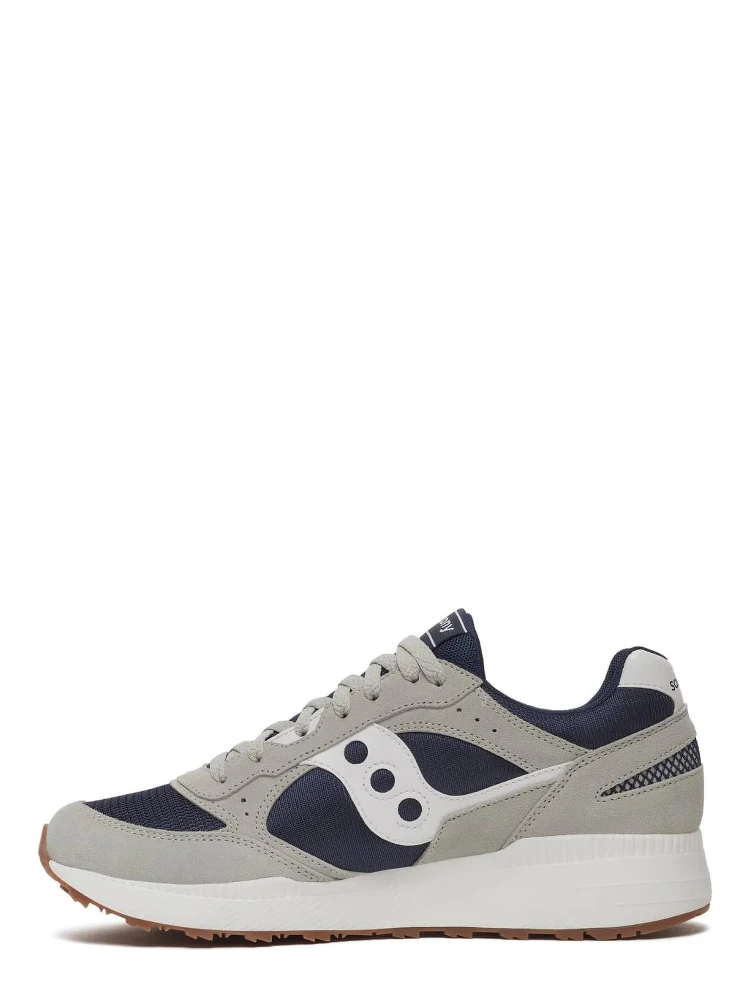 Saucony Sneakers Grey alternative