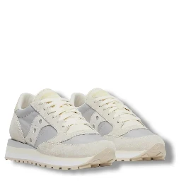 Saucony Sneakers Clear Blue