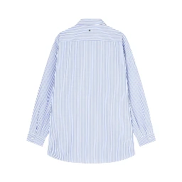 ARMANI EXCHANGE Shirts White