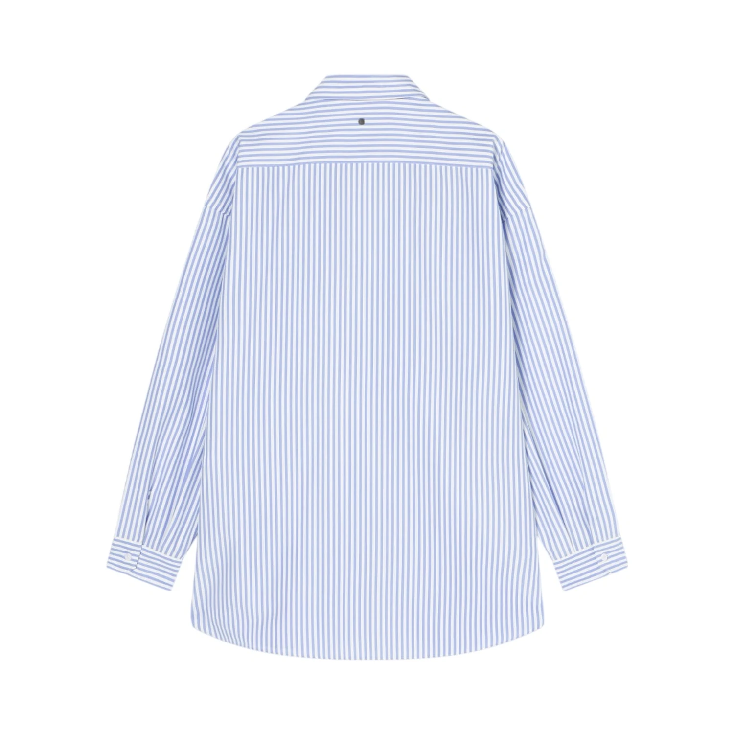 ARMANI EXCHANGE Shirts White