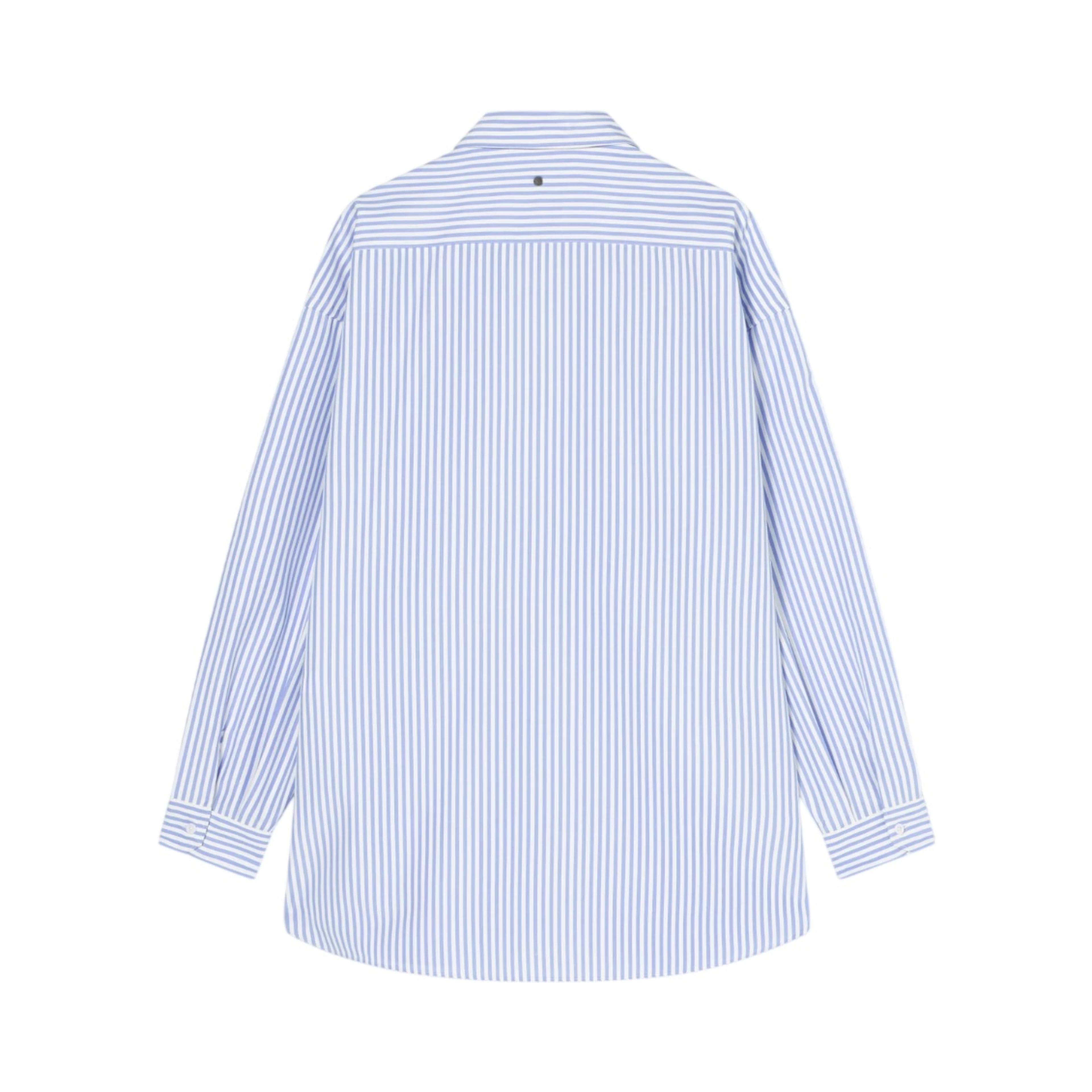 ARMANI EXCHANGE Shirts White