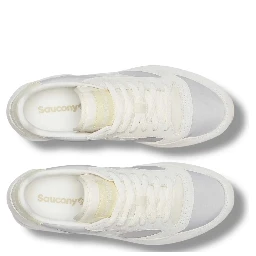 Saucony Sneakers Clear Blue