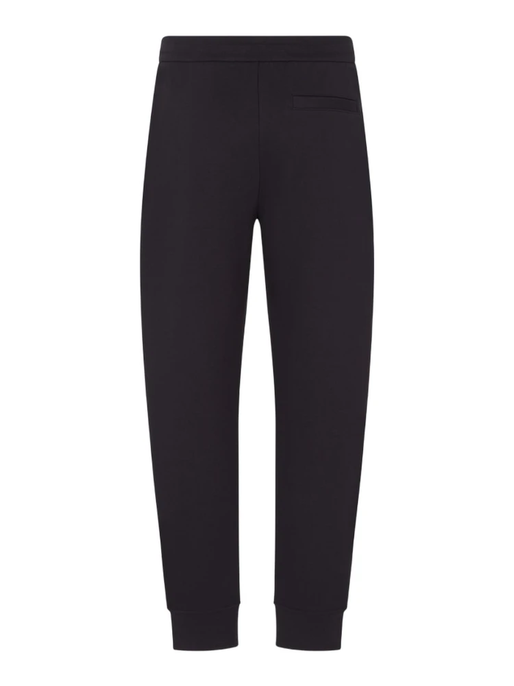 ARMANI EXCHANGE RTW... Blue alternative