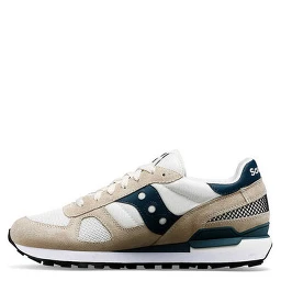 Saucony Sneakers Beige