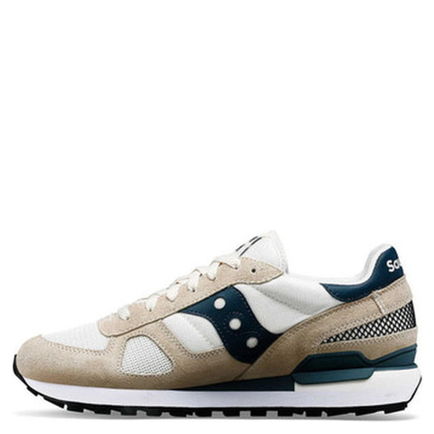 Saucony Sneakers Beige