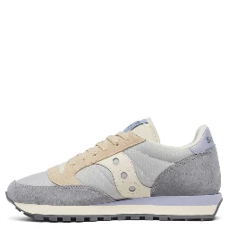 Saucony Sneakers Lilac