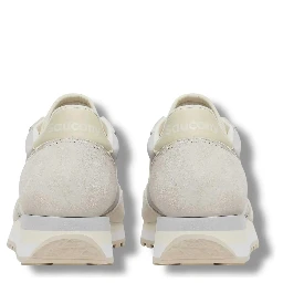 Saucony Sneakers Clear Blue