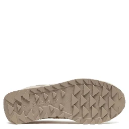 Saucony Sneakers Beige