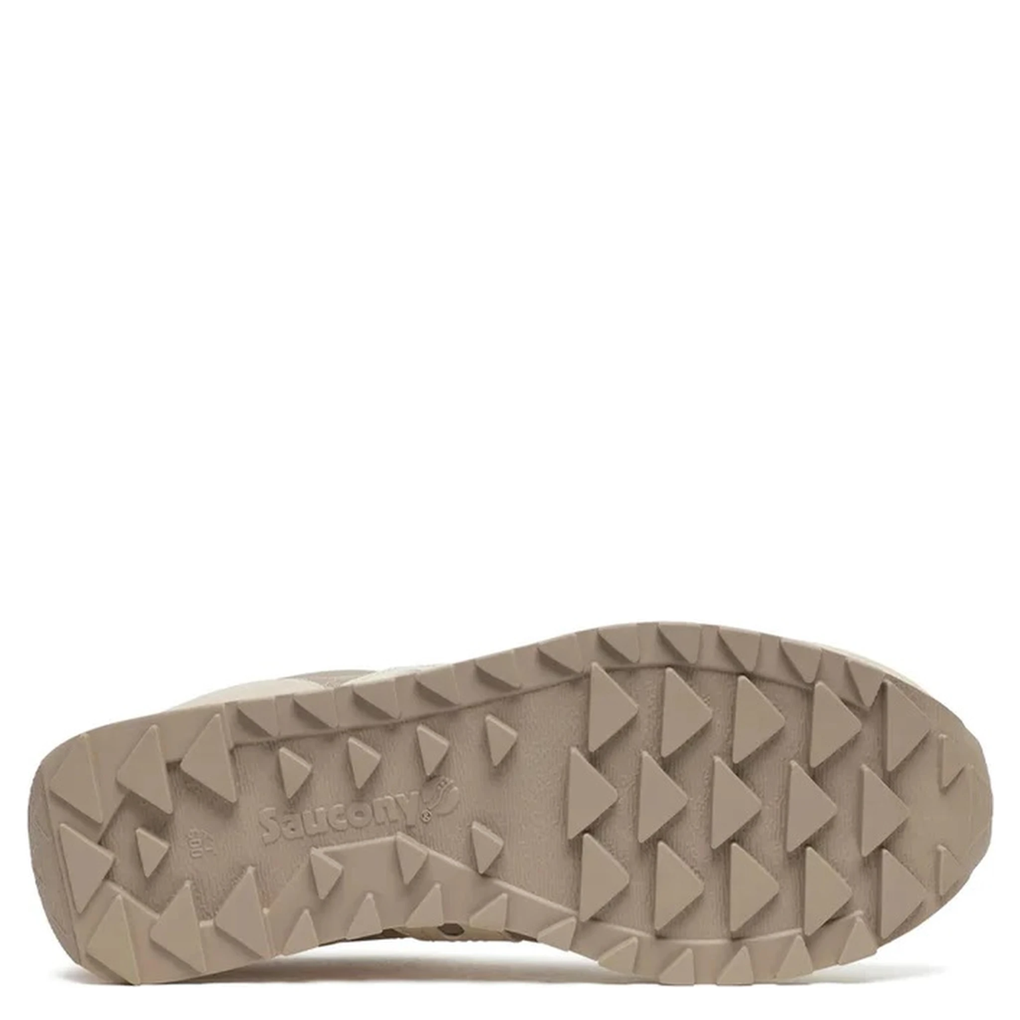 Saucony Sneakers Beige