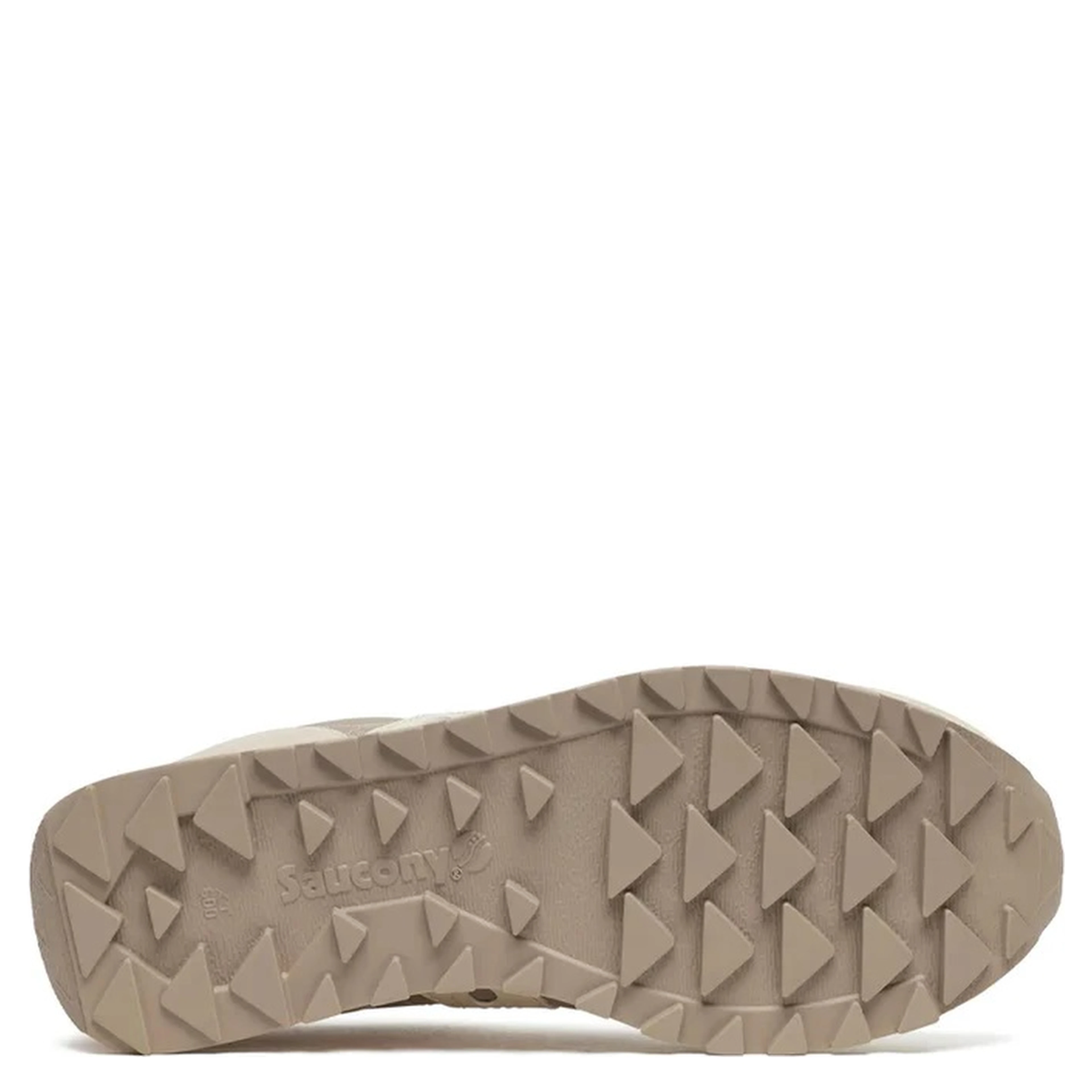 Saucony Sneakers Beige