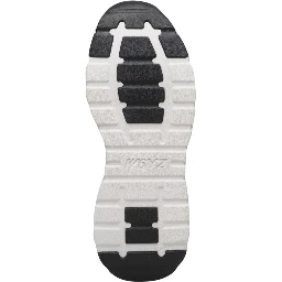 W6YZ Sneakers White