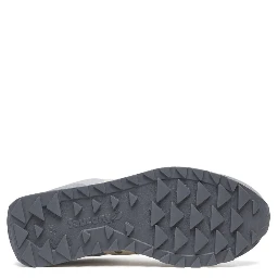 Saucony Sneakers Lilac