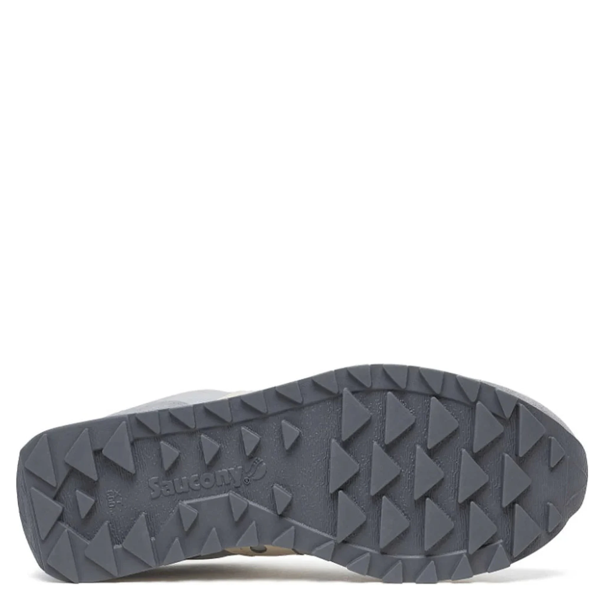 Saucony Sneakers Lilac