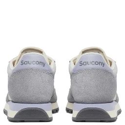 Saucony Sneakers Lilac