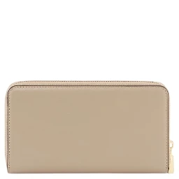 ARMANI EXCHANGE Wallets Beige