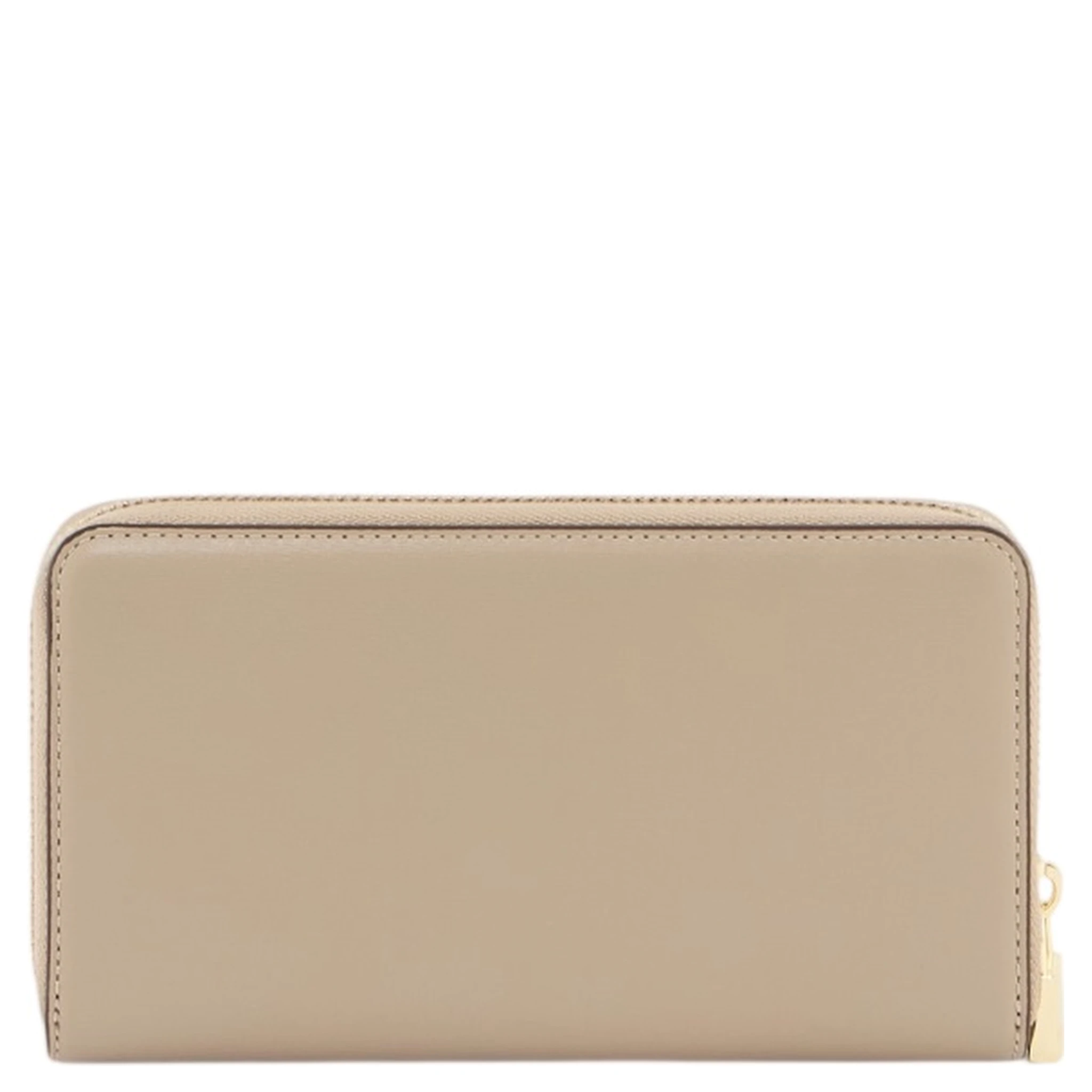 ARMANI EXCHANGE Wallets Beige