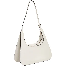 TOMMY JEANS  Bags.. Beige