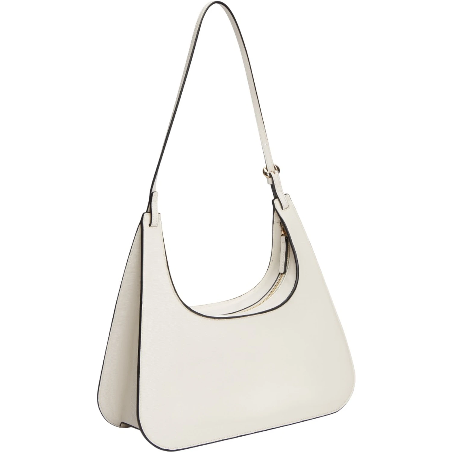 TOMMY JEANS  Bags.. Beige