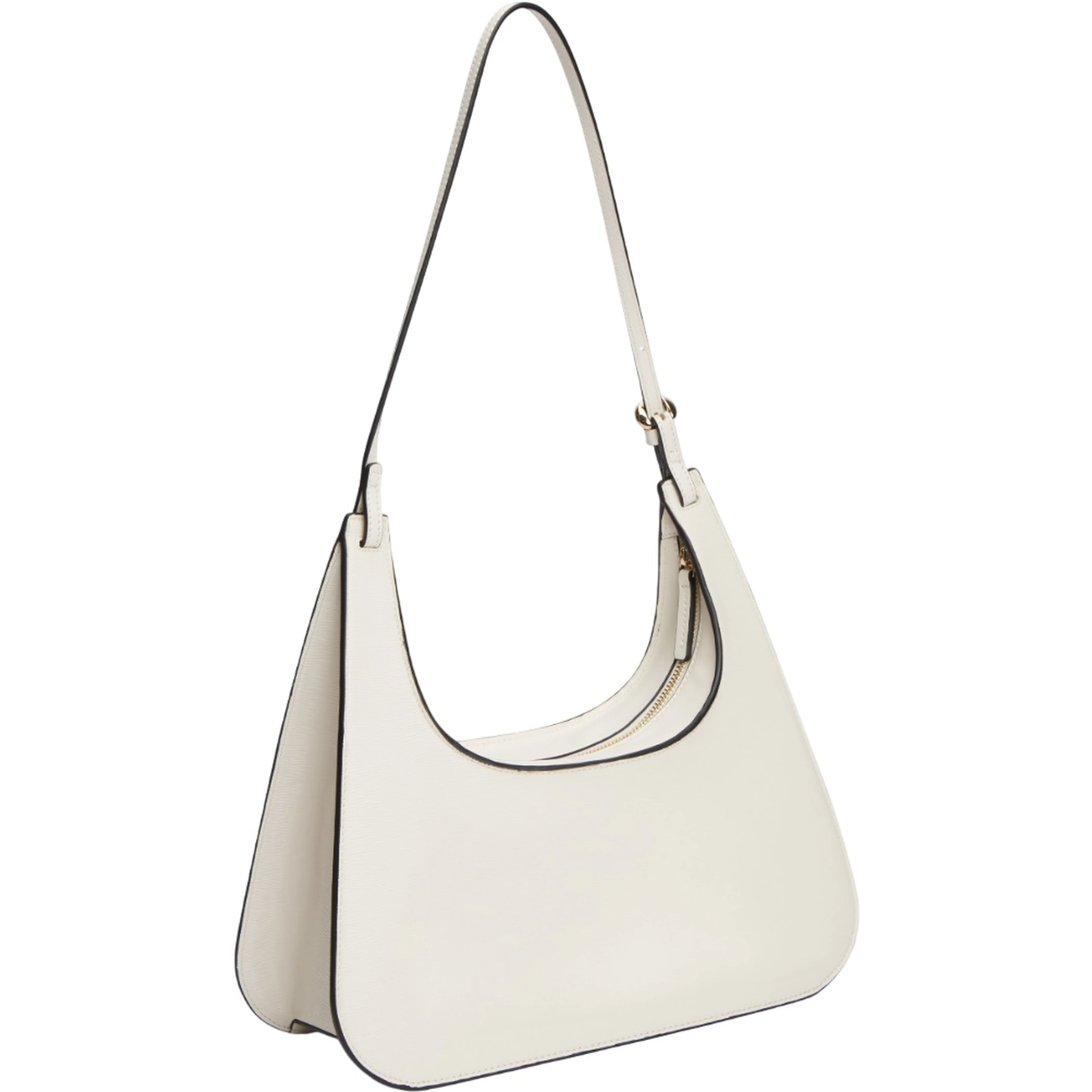 TOMMY JEANS  Bags.. Beige