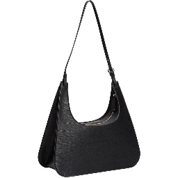 TOMMY JEANS  Bags.. Black