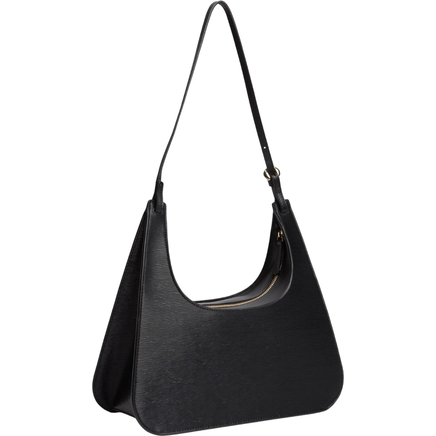 TOMMY JEANS Bags.. Black
