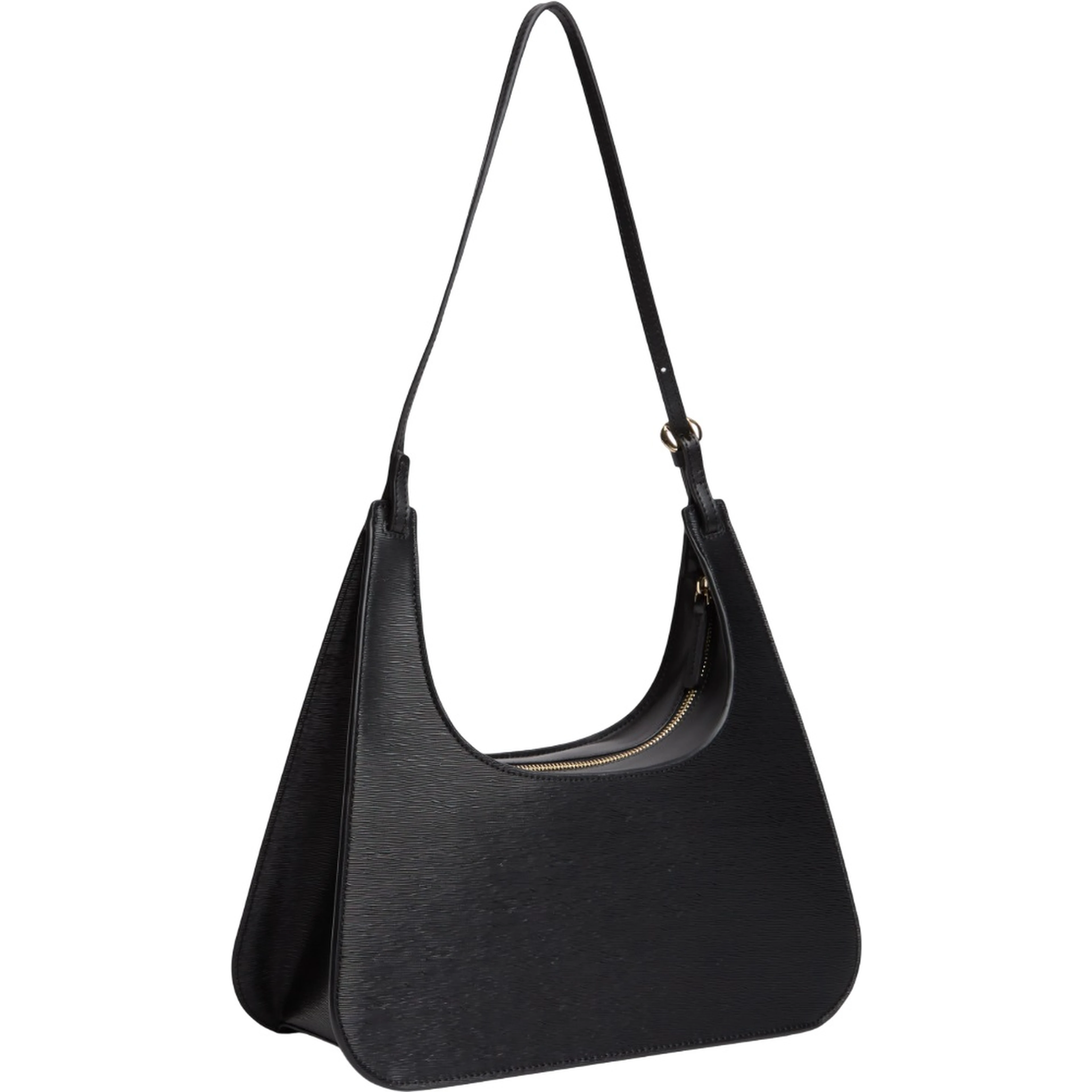 TOMMY JEANS  Bags.. Black