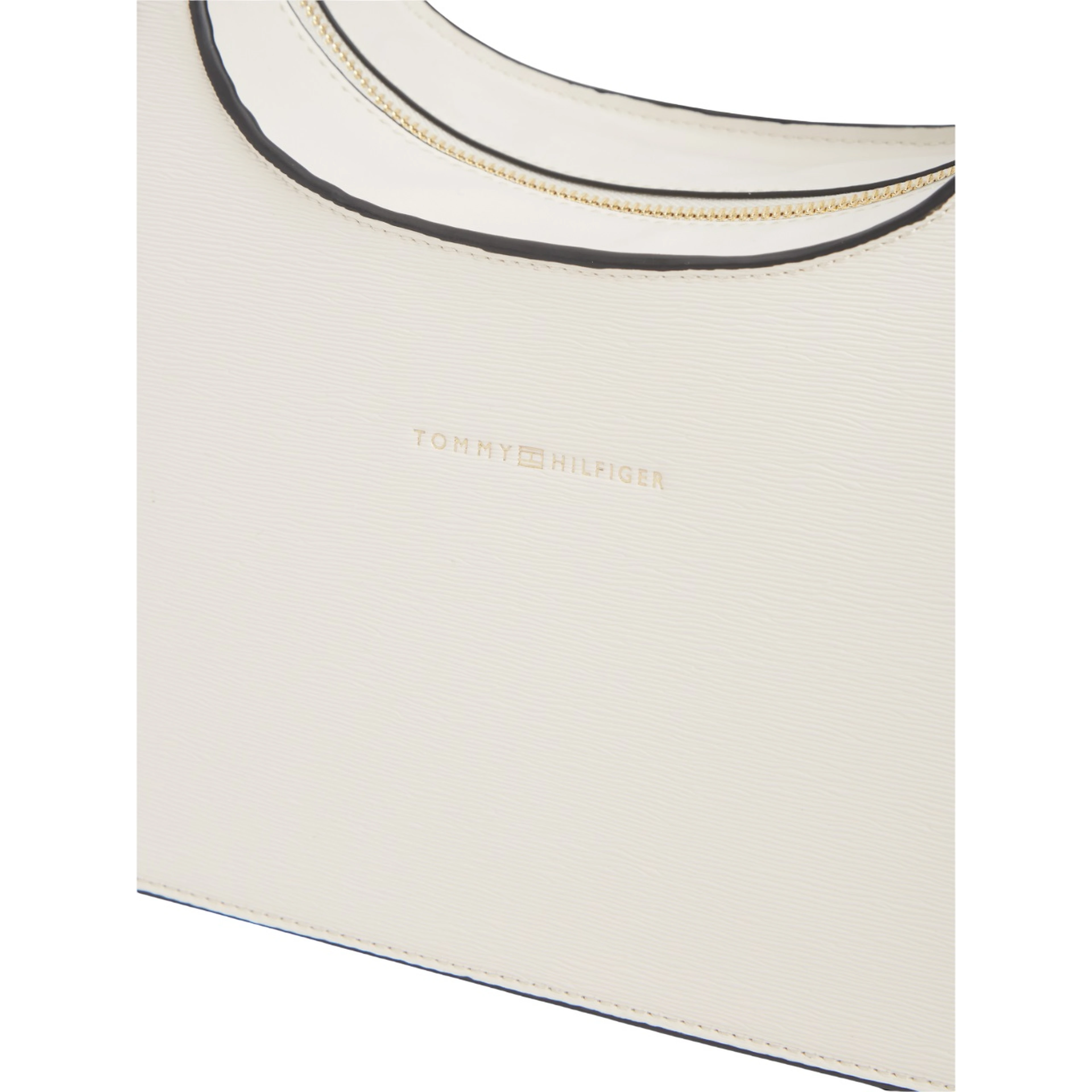 TOMMY JEANS  Bags.. Beige