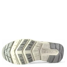 W6YZ Sneakers Green