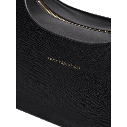 TOMMY JEANS  Bags.. Black